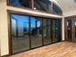 casa en Rain Creek Construction por Rain Creek Construction
