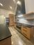 casa en Rain Creek Construction por Rain Creek Construction