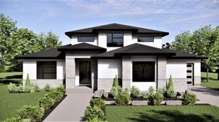 10X Builder por 10X Builder en Provo-Orem Utah