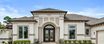 casa en Skyway Builders por Skyway Builders