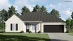 casa en Willie & Willie Homebuilders por Willie And Willie