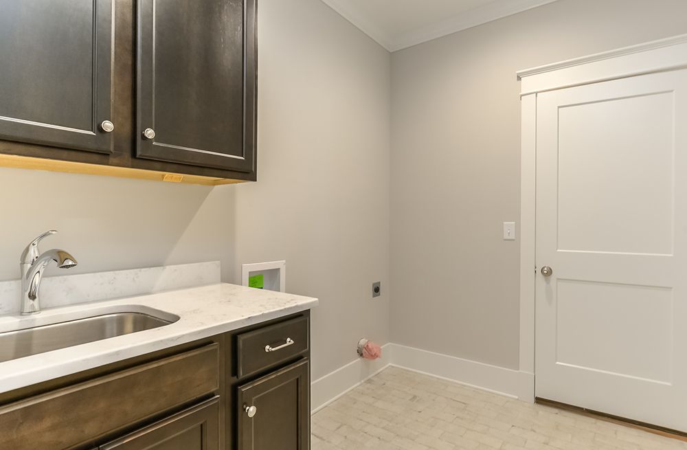 Byer Builders por Byer Builders en Lexington Kentucky