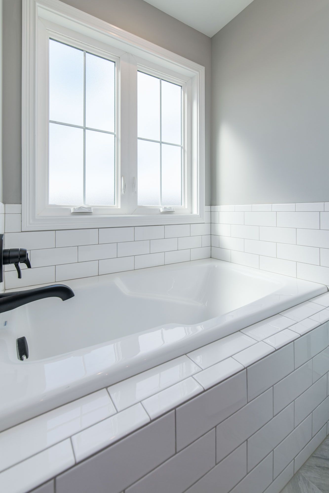 Byer Builders - : Lexington, KY