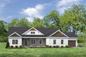 1790 Ridgeway Point Lake Geneva WI