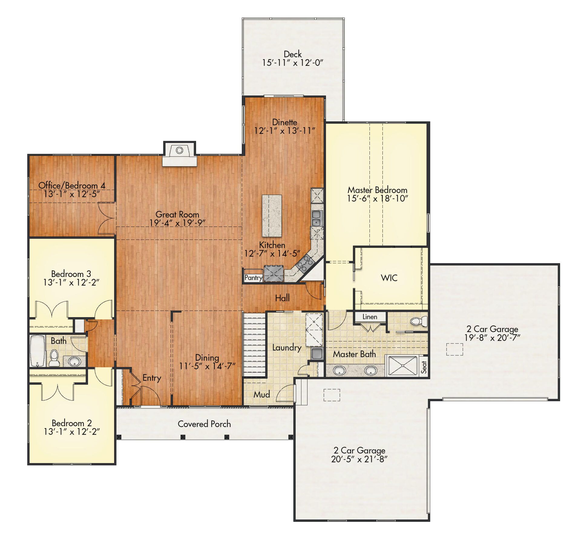 1790 Ridgeway Point Lake Geneva. Lake Geneva, WI 53147