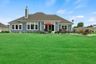 casa en Huxhold Builders, LLC por Huxhold Builders, LLC