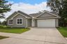 casa en Huxhold Builders, LLC por Huxhold Builders, LLC
