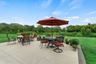 casa en Huxhold Builders, LLC por Huxhold Builders, LLC