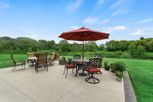 Huxhold Builders, LLC - Kenosha, WI