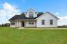 casa en Huxhold Builders, LLC por Huxhold Builders, LLC