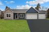 casa en Huxhold Builders, LLC por Huxhold Builders, LLC
