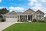casa en Huxhold Builders, LLC por Huxhold Builders, LLC