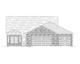 casa en Community 2 por Majestic Custom Homes
