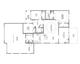 casa en Community 2 por Majestic Custom Homes