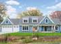casa en Blake Circle por City Homes LLC