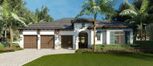 The Enclave Of Distinction by Distinctive Communities in Naples Florida
