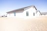 casa en Riedel Construction por Riedel Construction.