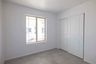 casa en Riedel Construction por Riedel Construction.