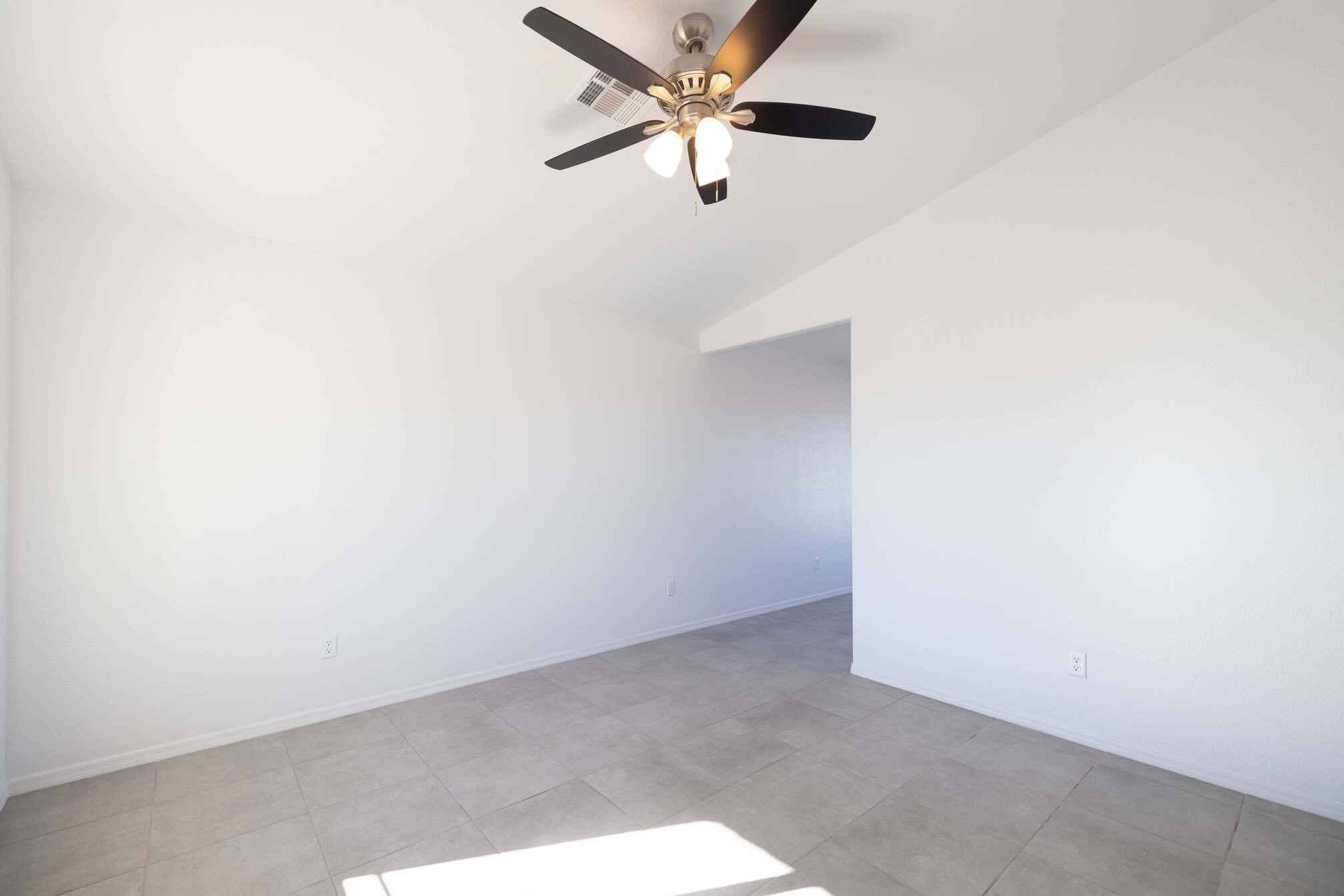 Riedel Construction - Yuma, AZ