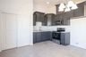 casa en Riedel Construction por Riedel Construction.