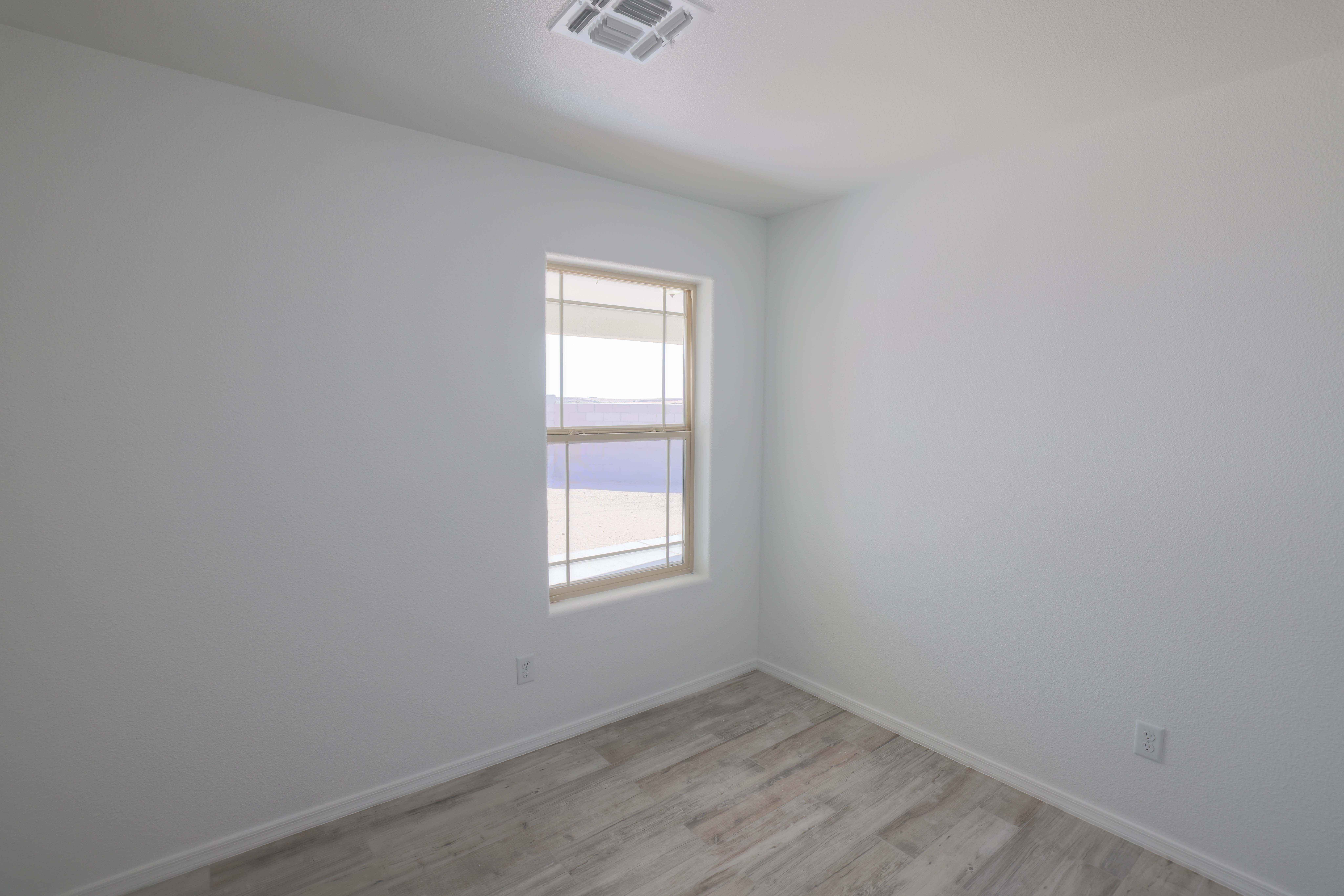 casa en Riedel Construction por Riedel Construction.