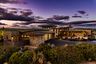 casa en Timberline Construction por Timberline Construction