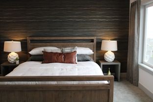 Fox Hollow por Sage Homes en Provo-Orem Utah