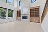 homes in Vista Meadows by Sage Homes