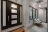 casa en Quail Ridge Estates por Sage Homes