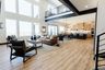 casa en Step Rock Estates: Luxurious Gated Community IN Herriman, UT por Sage Homes