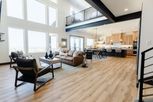 Step Rock Estates: Luxurious Gated Community IN Herriman, UT - Riverton, UT