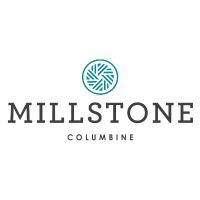 Millstone Floor Plan -  Hamilton Thomas Homes