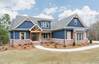 casa en Riata por American Craftsman Homes