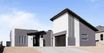 casa en Deal 2 Deal Custom Homes por Deal 2 Deal Custom Homes