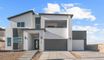 casa en Deal 2 Deal Custom Homes por Deal 2 Deal Custom Homes