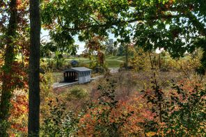 14325 Bridgeview Pointe (Plan Unknown)