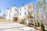 Winslow Homes by Winslow Homes in Raleigh-Durham-Chapel Hill North Carolina