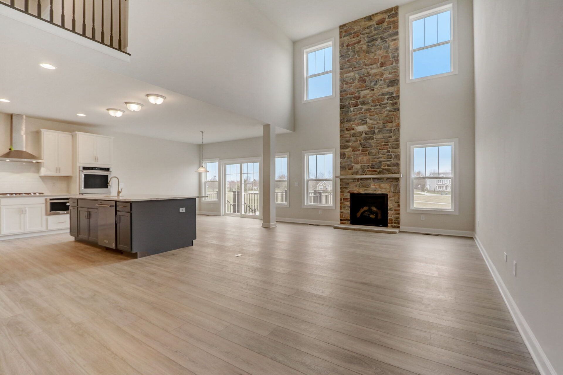 1790 Ridgeway Point Lake Geneva. Lake Geneva, WI 53147