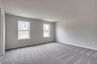 casa en Elkrise Hill por Harmony Builders Inc