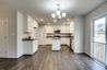casa en Elkrise Hill por Harmony Builders Inc