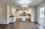 Elkrise Hill by Harmony Builders Inc in Baltimore Maryland