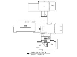 Jeff Jacob por Jacob Custom Homes, LLC en Denver Colorado