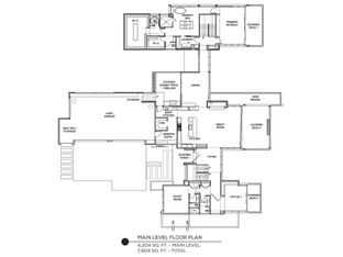 Jeff Jacob por Jacob Custom Homes, LLC en Denver Colorado