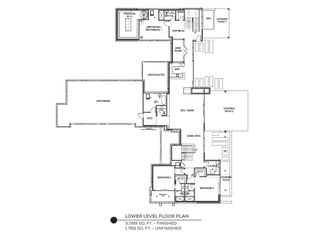 Jeff Jacob por Jacob Custom Homes, LLC en Denver Colorado