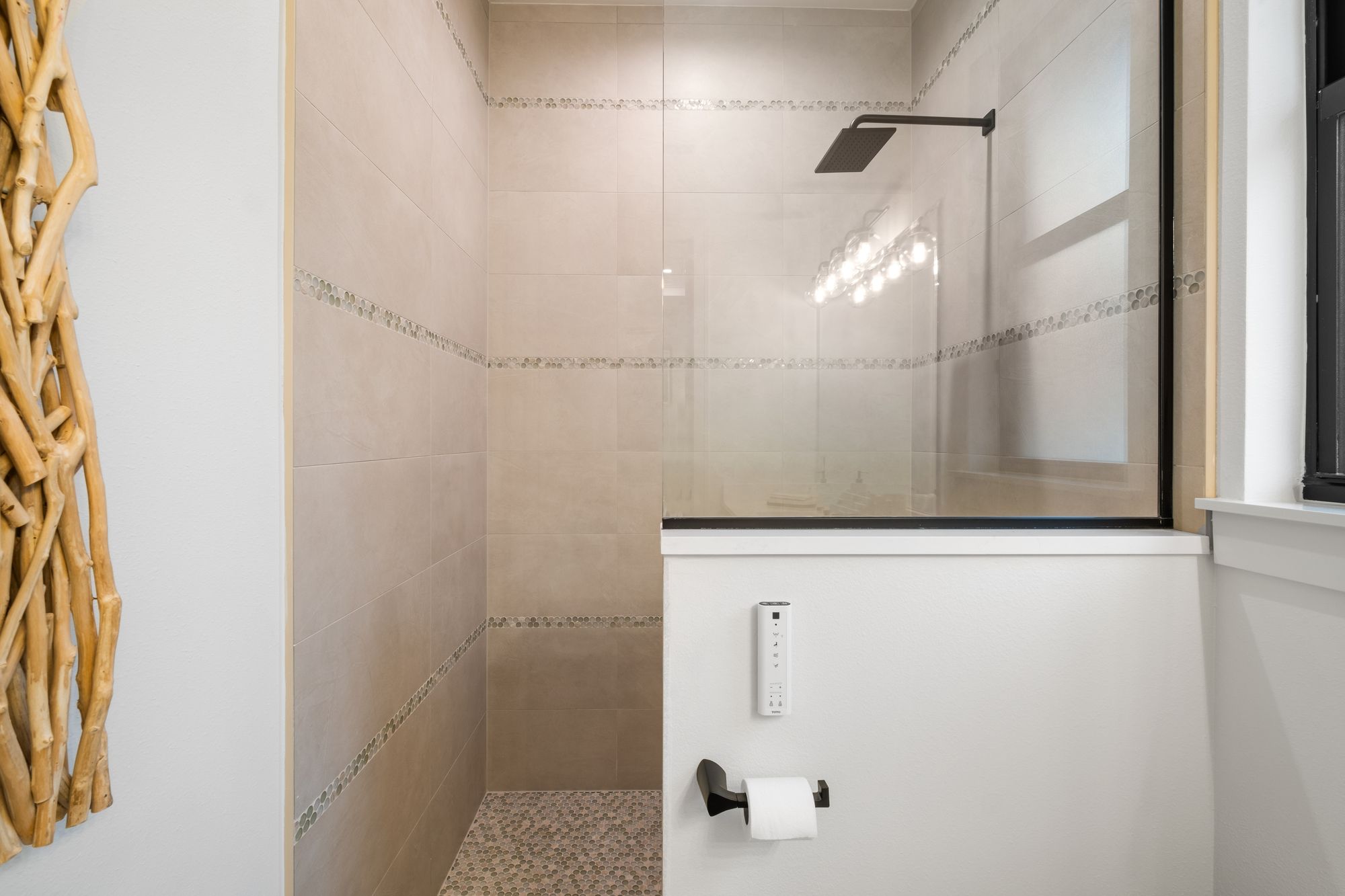 casa en Harbor Home Builders por Harbor Home Builders