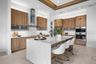 casa en Harbor Home Builders por Harbor Home Builders