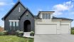 casa en Willow Hills por Sage Homes