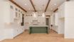 casa en AM Design & Construction Group por AM Design & Construction Group