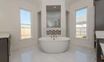 casa en AM Design & Construction Group por AM Design & Construction Group