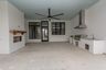 casa en AM Design & Construction Group por AM Design & Construction Group